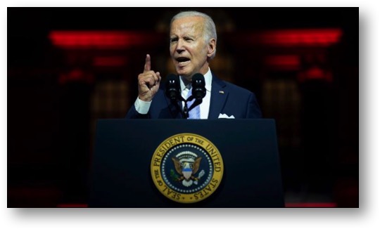 stacks-image-65454cd-3954