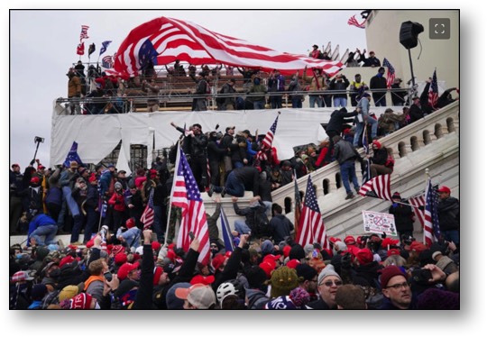 stacks-image-809cfc7-4019