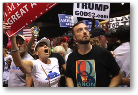 stacks-image-80e45a7-3951