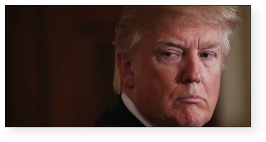 stacks-image-8251962-4080