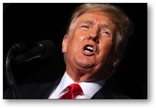 stacks-image-85996f3-4065