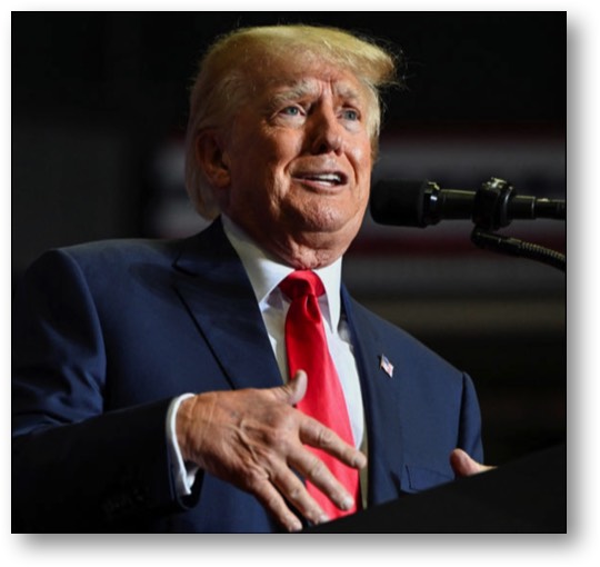 stacks-image-8963b51-4128