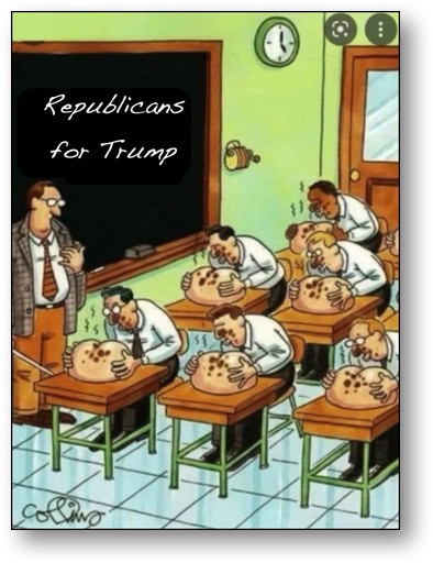 stacks-image-93cc085-3945