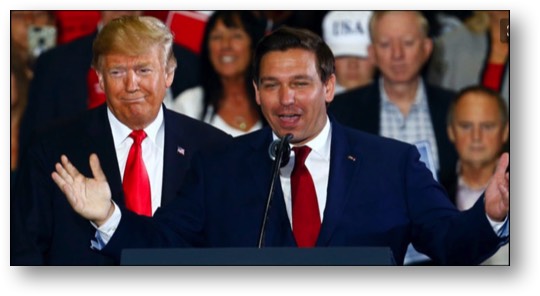 stacks-image-9eb8a51-4116