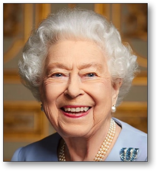 stacks-image-a12e0f2-4095