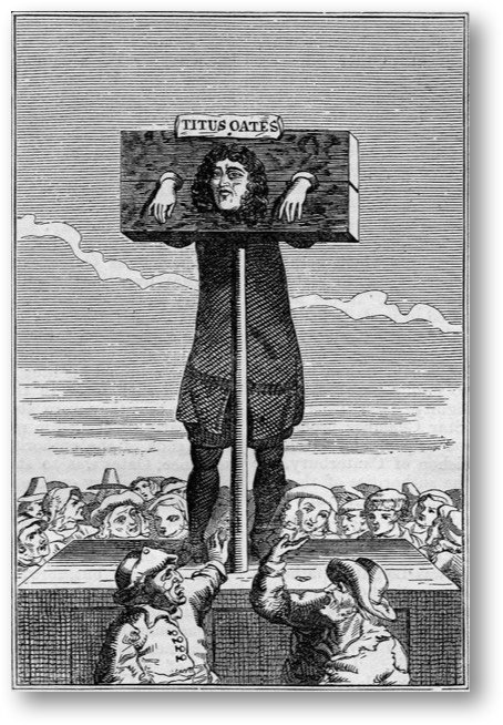 stacks-image-afb947a-4098