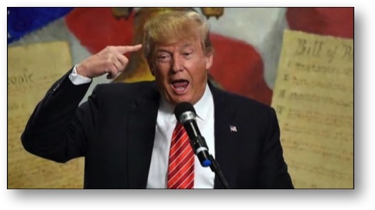 stacks-image-c248116-4122