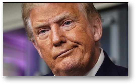 stacks-image-d45ca92-4101