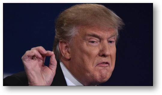 stacks-image-d60e8f9-4013