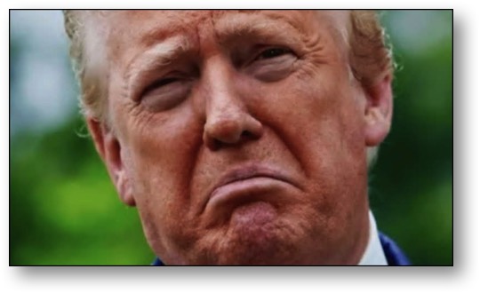 stacks-image-e3dc5e1-4113