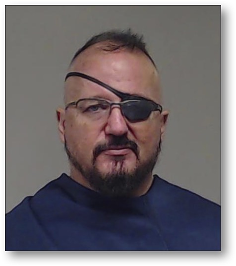 stacks-image-f55deee-4025