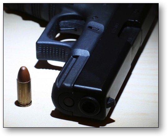 stacks-image-f7d3efe-4086