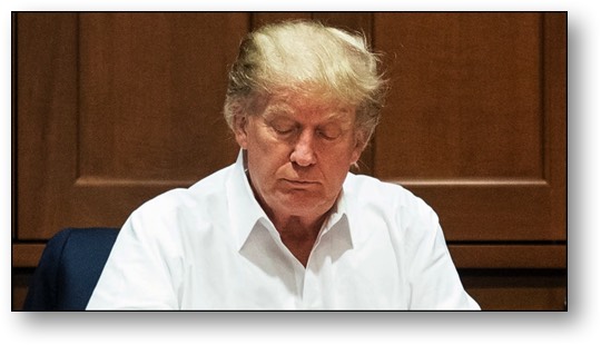 stacks-image-fe66fc4-4022