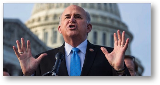 stacks-image-065064f-3557