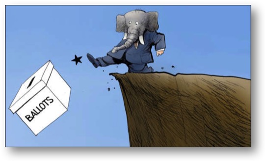 stacks-image-37a60b6-3653