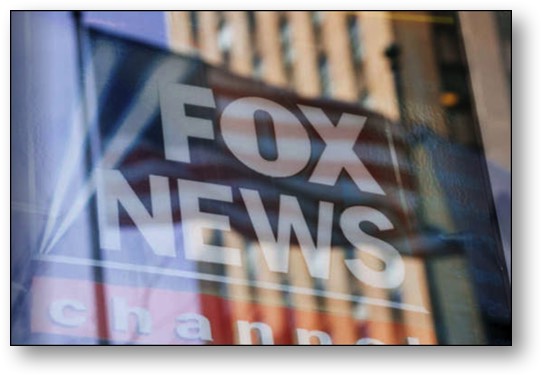 stacks-image-59ca9da-3569