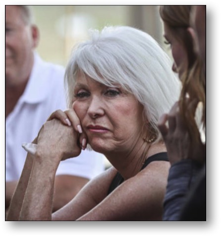 stacks-image-792d094-3664