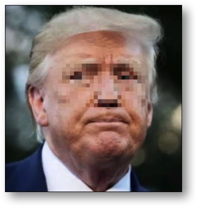 stacks-image-86bd3ab-3626