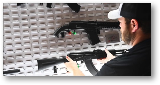 stacks-image-b09b82b-3551