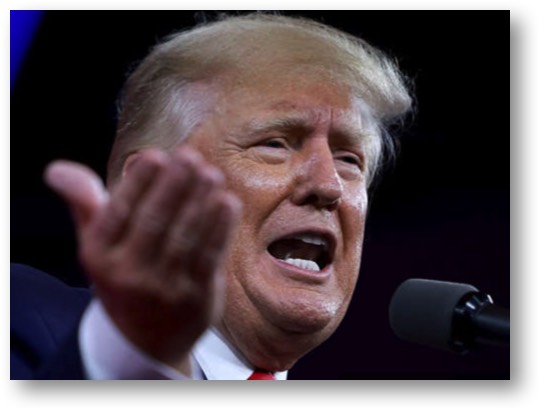 stacks-image-b37e1bd-3620