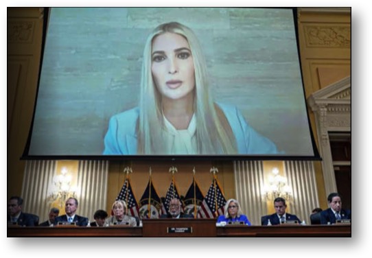 stacks-image-d089108-3587