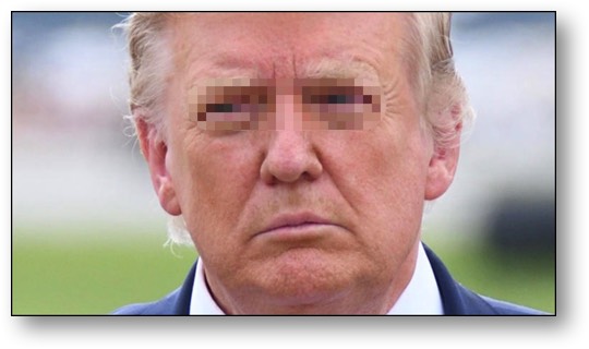 stacks-image-01fecad-3740