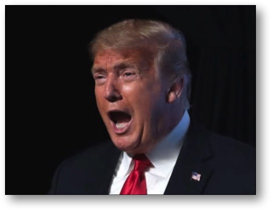 stacks-image-03e0d28-3737