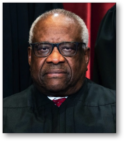 stacks-image-0fa3243-3681