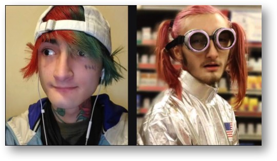 stacks-image-104a8eb-3690