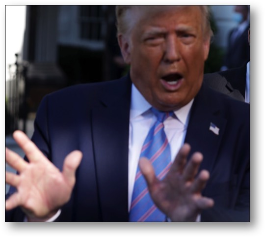 stacks-image-1070cc6-3734