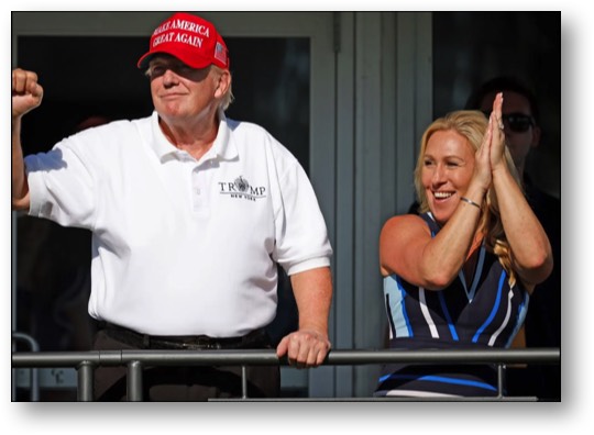 stacks-image-26599d2-3806