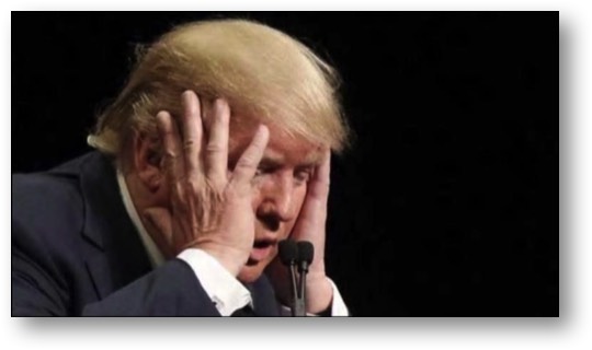 stacks-image-2f4438a-3746