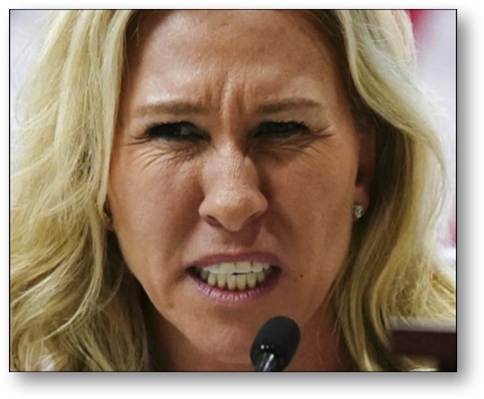 stacks-image-3675e00-3693