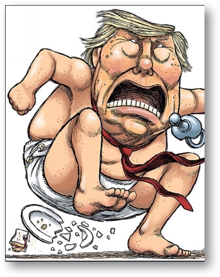 stacks-image-4683fae-3675