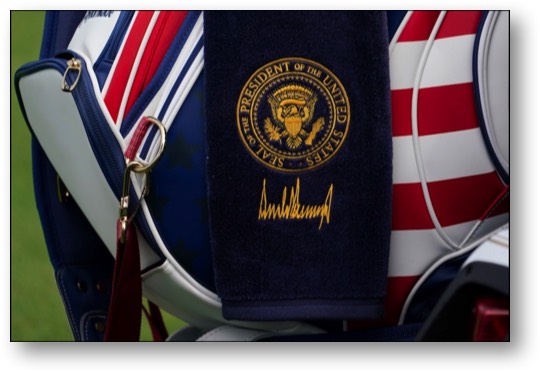 stacks-image-5b4f0be-3797