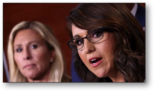 stacks-image-6c49c2f-3678