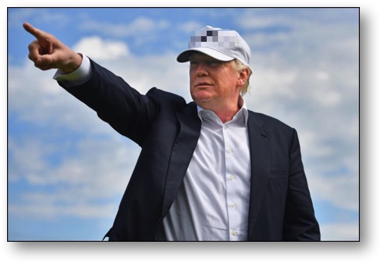 stacks-image-73375b1-3755