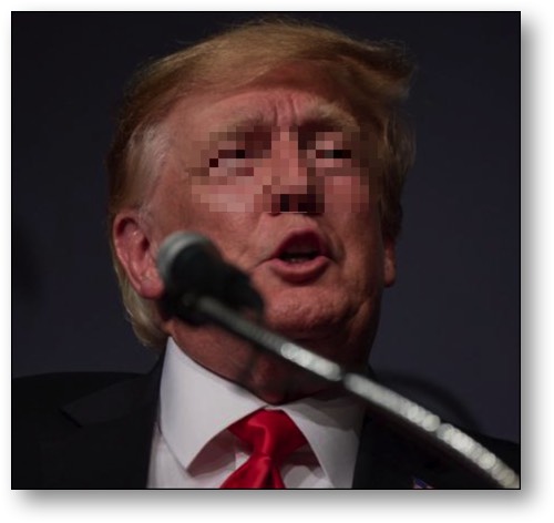 stacks-image-770e785-3758