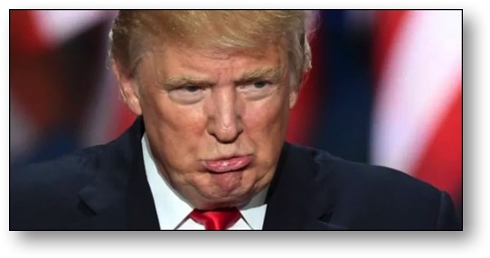 stacks-image-93ca28e-3749