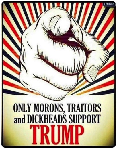 stacks-image-9ccdd09-408x518