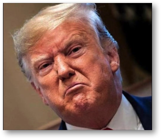 stacks-image-9fb7a8e-3743