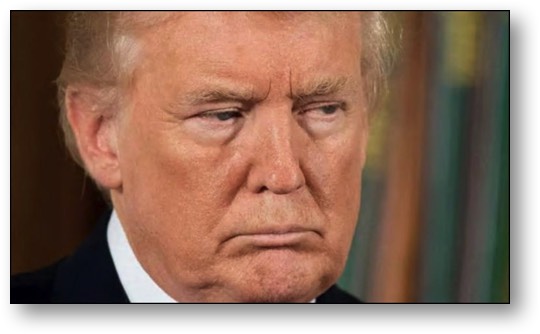 stacks-image-bcbaaec-3672