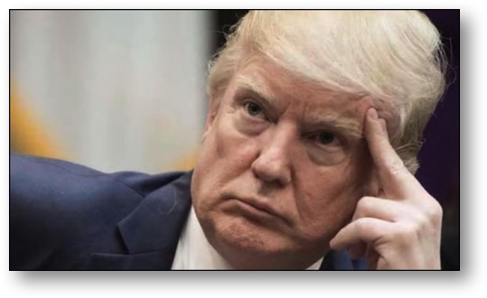 stacks-image-d305034-3684