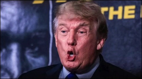 stacks-image-eaef0e0-500x280