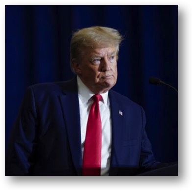 stacks-image-fb27966-3788