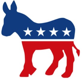 The Democrats are WINNERS!