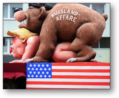 Trump, the worthless FELON!