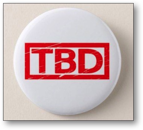 Take Back Democracy!