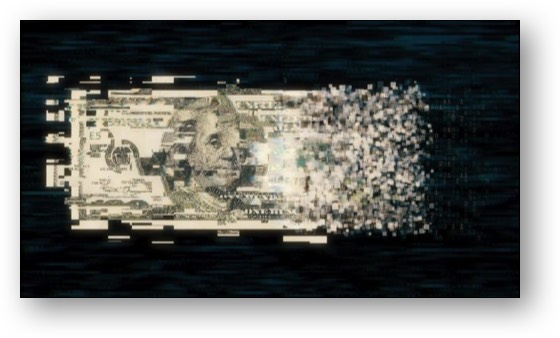 Trump is causing higher inflation