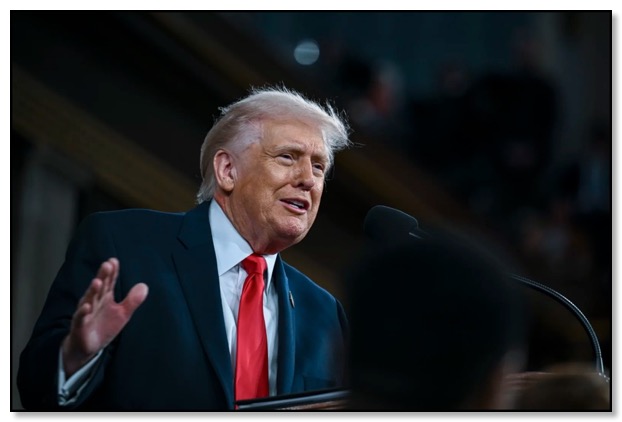 State of the Union FACT CHECK